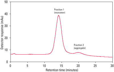 nh2_fig2.png